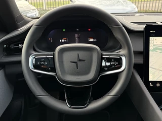 Polestar 2 - afbeelding nr 9