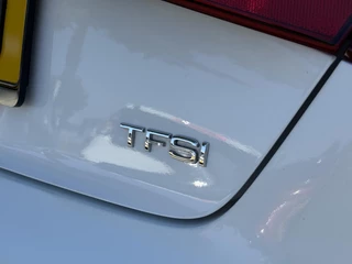 Audi A3 Audi A3 Sportback 1.2 TFSI Ambition Pro Line S 1e Eigenaar,Navi,Clima,Cruise,6 Bak,Stoelverwarming,110pk,Pdc,Lmv 18'',Apk tot 04-2026 - afbeelding nr 29