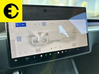 Tesla Model S Tesla Model S Plaid AWD 1020PK | FullSelfdriving | Incl. BTW - afbeelding nr 35