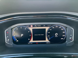 Volkswagen T-Roc - afbeelding nr 30