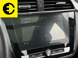 MG ZS-EV MG ZS EV Luxury 45 kWh | €14.950 nieuwjaarskorting |Pano | Apple CarPlay - afbeelding nr 13