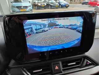 Suzuki Swift Suzuki Swift 1.2 STYLE SMART HYBRID AUTOM. | DEMO DEAL! | Garantie tot 2031! - afbeelding nr 16