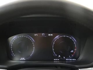 Volvo XC60 - afbeelding nr 21
