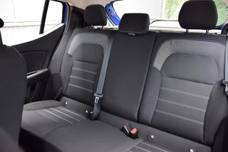 Dacia Sandero Dacia Sandero 1.0 TCe 90 Comfort | Parkeer sensoren | Cruise control | Achteruitrijcamera | - afbeelding nr 11