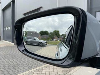 BMW 3 Serie BMW 3-serie Touring 320e xDrive M-Sport Pro|Pano|Head-Up|Memory - afbeelding nr 23