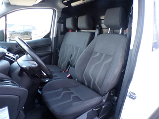 Ford Transit Connect Ford Transit Connect 1.5 TDCI L1 Trend, Trekhaak / Cruise control + Limiter / Airco - afbeelding nr 6