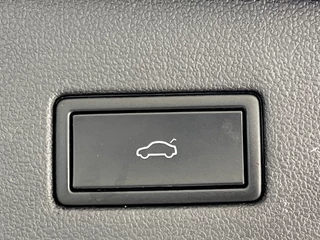 Volkswagen Tiguan Allspace Volkswagen Tiguan Allspace 1.5 TSI Comfortline Business 7p. DSG AUT NL AUTO - afbeelding nr 22