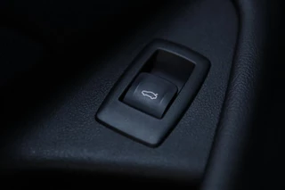 BMW 5 Serie BMW 5-serie Touring 540i xDrive / PANODAK / Soft Close / CAMERA / HUD / KEYLESS - afbeelding nr 35