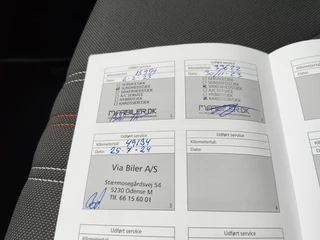 Toyota Corolla Touring Sports Toyota Corolla Touring Sports 2.0 Hybrid GR-Sport Plus Bi-Tone | Trekhaak | Head-Up Display | - afbeelding nr 36
