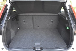 Volvo XC40 - afbeelding nr 37