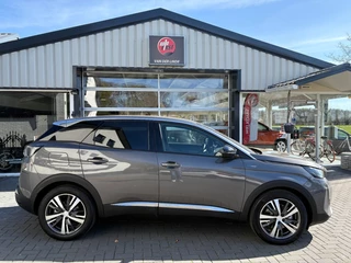 Peugeot 3008 - afbeelding nr 2