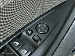 BMW 4 Serie BMW 4-serie Cabrio 430i M-Sport |HUD |H&K audio |Dealer OH - afbeelding nr 22