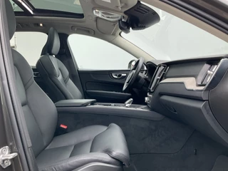 Volvo XC60 Volvo XC60 2.0 T6 PHEV AWD Inscription Pano Harman/Kardon Elek.Trekhaak Leder VOL! - afbeelding nr 31