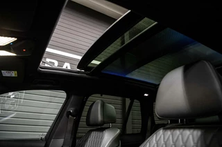 BMW X5 BMW X5 xDrive50e Hybrid | M Sport | Individual | Panodak Skylounge | Comfortstoel | H&K | 22 inch | - afbeelding nr 7