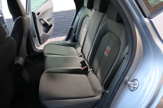 SEAT Ibiza - afbeelding nr 34