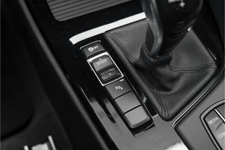 BMW X1 BMW X1 sDrive20i High Executive X-Line Camera Leer Head-Up - afbeelding nr 38