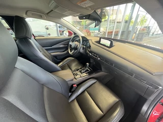 Mazda CX-30 - afbeelding nr 10