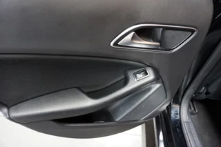 Mercedes-Benz A-Klasse Mercedes-Benz A-Klasse 160/ AIRCO / AUDIO/ 92.000 KM - afbeelding nr 11