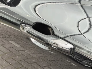 Volvo XC60 - afbeelding nr 10