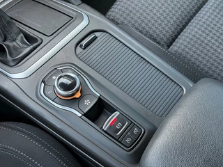 Renault Talisman - afbeelding nr 32