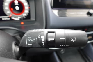 Nissan QASHQAI Nissan QASHQAI 1.3 MHEV N-Tekna + Panorama Veel Opties M Hybrid - afbeelding nr 9