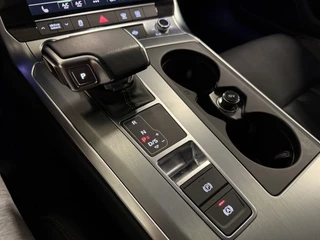 Audi A6 Audi A6 Avant 55 TFSI e quattro 367PK Competition S-Line PANO/TREKHAAK/SOFT-CLOSE/HEAD-UP/MEMORY/ACC/KEYLESS/MATRIX/STANDKACHEL/19
