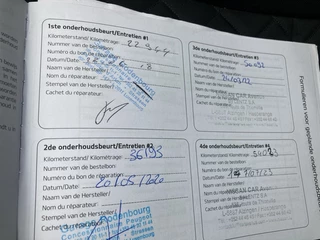 Kia cee'd - afbeelding nr 21