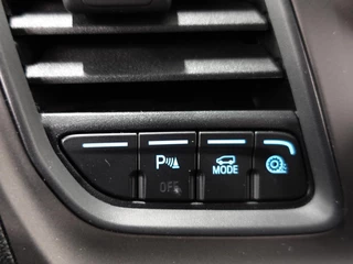 Ford Transit Custom Ford Transit Custom 300 2.0 TDCI L2H1 Trend Automaat Airco Navi Cruisecontrol Camera Parkeersensoren Trekhaak - afbeelding nr 22