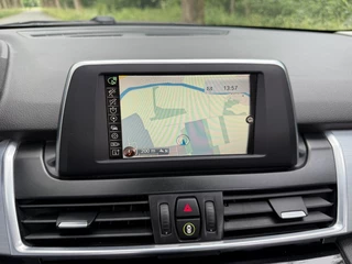 BMW 2 Serie - afbeelding nr 58