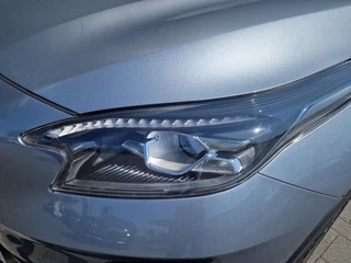 Kia XCeed Kia XCeed 1.4 T-GDi DynamicLine /Deal ond. /Org NL /NAP /48dkm - afbeelding nr 4