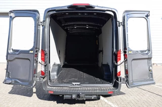 Ford Transit - afbeelding nr 15
