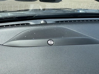 Ford Focus Ford Focus Wagon 2.3 EcoBoost ST-3 278pk | Adaptieve cruise control | Adaptieve LED |  Trekhaak | Winter Pack | Bang&Olufsen | Elektrische achterklep | Head up Display - afbeelding nr 24