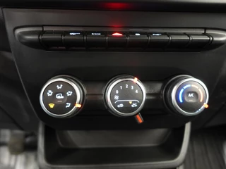 Renault Express Renault Express 1.5 dCi 75 Comfort Airco Navi Carplay Cruise Control Half leder Pack Grip - afbeelding nr 22