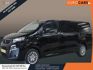 Peugeot Expert - 445256394-0