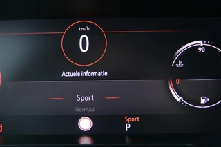 Opel Grandland Opel Grandland 1.2 Turbo Ultimate | Apple carplay | 360 camera | Navigatie | - afbeelding nr 11