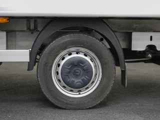 Renault Master Renault Master T35 2.3 dCi 145PK Energy Bakwagen Meubelbak Laadklep Zijdeur Airco Cruise control Navigatie - afbeelding nr 13
