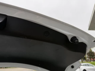 Tesla Model 3 Tesla Model 3 Range Plus RWD | Autopilot | Panorama | Facelift | - afbeelding nr 17