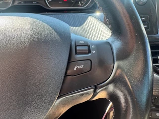 Peugeot 208 Peugeot 208 1.2 PURETECH ALLURE LED NAVIGATIE ECC-AIRCO LMV PDC - afbeelding nr 12