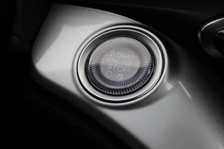 Fiat 500e Fiat 500e Icon 42 kWh Virtual Cockpit, Climate, Camera, Apple Carplay, Cruise, DAB, USB, 16'' - afbeelding nr 34