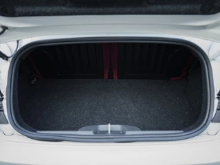 Fiat 500C - afbeelding nr 45