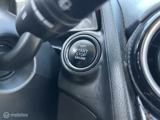 Mazda 2 Mazda 2 1.5 Skyactiv-G Sport| CARBON | CAMERA | CRUISE | NAV - afbeelding nr 16