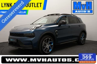 Lynk & Co 01 - 147450418-0