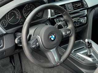 BMW 3 Serie - afbeelding nr 19