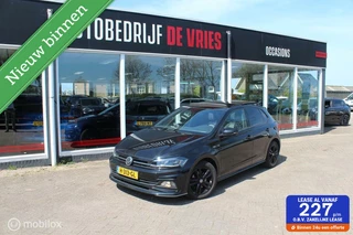 Volkswagen Polo - 33806446-0