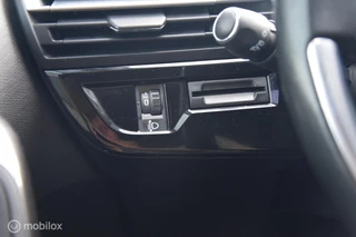 Citroën C4 Picasso Citroen C4 Picasso 130pk  Shine I Navi I Camera I Elec aklep - afbeelding nr 16
