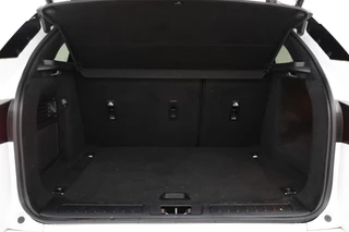 Land Rover Range Rover Evoque Memory, Panorama, Climate, - afbeelding nr 26
