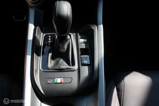 Alfa Romeo Tonale Alfa Romeo Tonale 1.5T Hybrid Veloce 20Inch/Leder/ACC/Camera/NAP - afbeelding nr 21