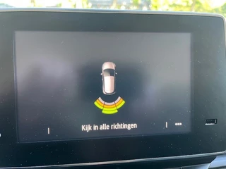 Renault Trafic - afbeelding nr 16