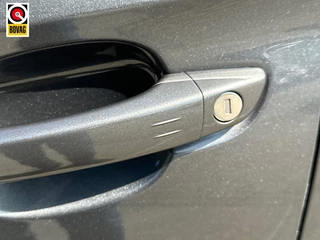 Opel Grandland - afbeelding nr 35