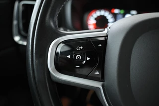 Volvo V60 Volvo V60 2.0 B3 Business Pro Airco, Cruise Control, Camera, PDC - afbeelding nr 26